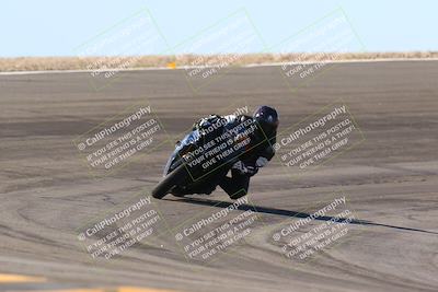 media/Jan-13-2024-SoCal Trackdays (Sat) [[9c032fe5aa]]/Bowl Exit Set 2 (1135am)/